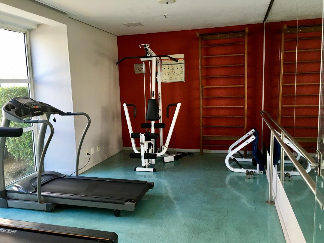 Flat Na Avenida Sabia II - Moema Appartamento San Paolo Esterno foto